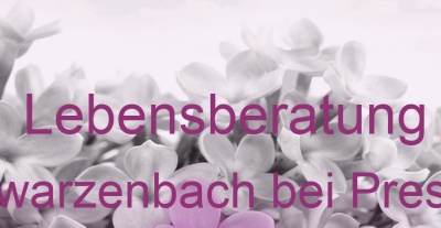 Lebensberatung Schwarzenbach bei Pressath | Top-Experten für Kartenlegen, Wahrsagen, Hellsehen, Zukunftsdeutung.